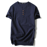 uploads/erp/collection/images/Men Clothing/XIANGNIAN/XU0463894/img_b/img_b_XU0463894_3_by-UXq8r83AvbfSjqMLvkjzBX-ZOZrlH